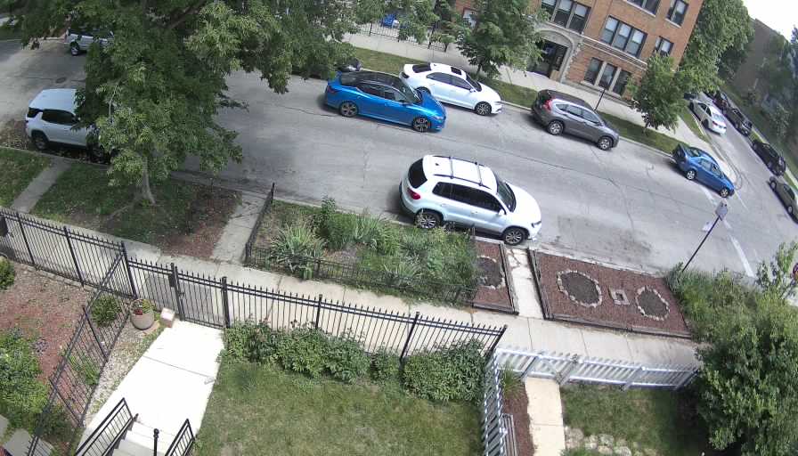 Reolink Camera One_00_Reolink Home Hub One_20260610133812.jpg